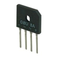 Rectifier Diodes