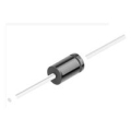 Zener Diodes