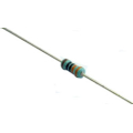 Tempco Resistors