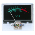 VU Meter