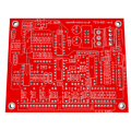 Soundtronics PCBs