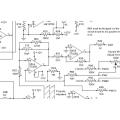 MFOS Electronics