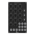 M²Synth Filters