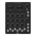 M²Synth Mixers