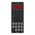 M²Synth Sequencers
