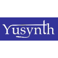YuSynth Products
