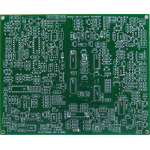 MFOS Sound Lab Ultimate Expander Bare PCB
