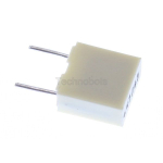 Metallised Polyester Capacitor 22nF