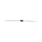 5 off 1N4002 1A 100V Rectifier Diodes