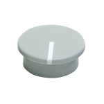 Re'an Grey for 19mm Knobs 2700-600 & 2700-601