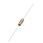 50k Metal Film Resistor