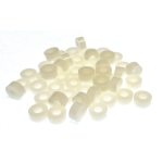 3mm Spacers, pack of 50