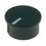 K85 Black Cap