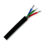 Soundtronics power supply cable