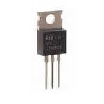 LD1117V33 3.3V LDO Regulator