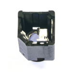 7212-200 Pin Arrangement