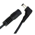 M²Synth dc Power Extension Lead 100cm