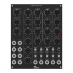 M²Synth Voice 108 Kit