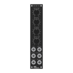 M²Synth VC APF Kit