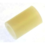 nylon spacer M4 11mm