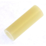 nylon spacer M4 20mm long