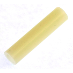 M4 nylon spacer 30mm long
