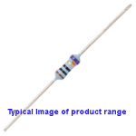 49k9 0.4W 0.1% 15ppm Precision Resistor