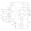 YuSynth Output Stage & Monitor Schematic