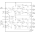 YuSynth Comparators Module Bare PCB Schematic