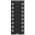M2Synth Octal Attenuator Kit MOTM