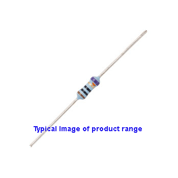 10k 0.4W 0.1% 15ppm Precision Resistor