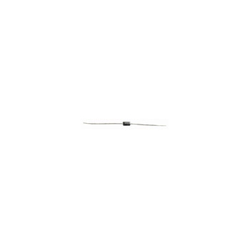 5 off 1N4002 1A 100V Rectifier Diodes