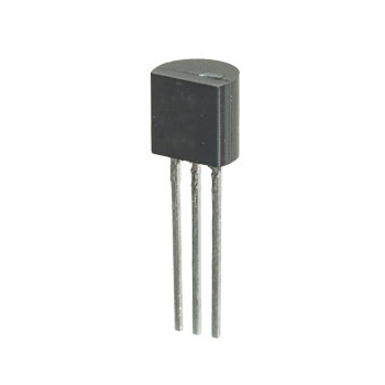 Voltage Regulator 78L12 +12V 100mA