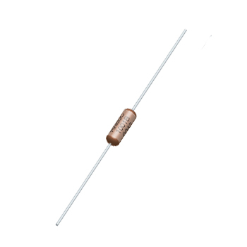 50k Metal Film Resistor