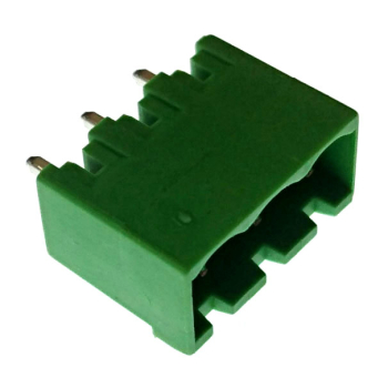 Soundtronics PCB Connector for Modular Power Distribution