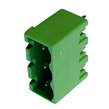 Soundtronics PCB Connector for Modular Power Distribution