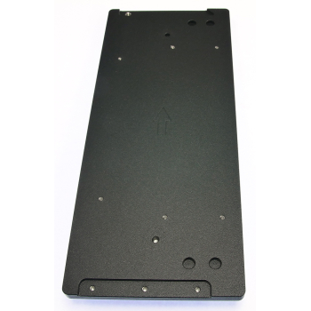 M²Synth Expansion Pod Intermediate Cheek