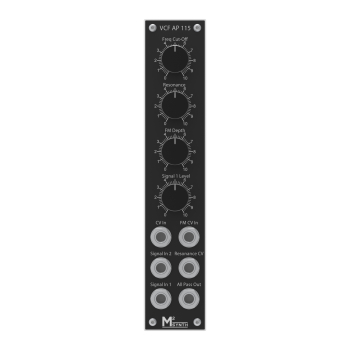 M²Synth VC APF Kit