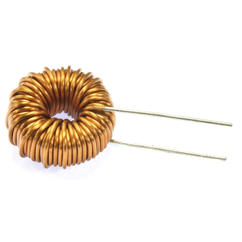 220uH 4A inductor