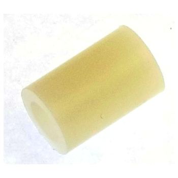 nylon spacer M4 11mm