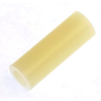 nylon spacer M4 20mm long