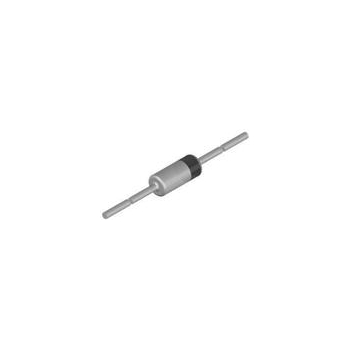 Zener Diode 500mW 5.1V, NXP,  NZX5V1B