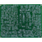 MFOS Sound Lab Ultimate Expander Bare PCB