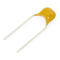 5mm MLCC Capacitor