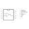 Single Op-Amp BiFET TL071