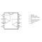 Dual Op-Amp BiFET TL082