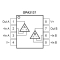 Dual FET Input Op-Amp OPA2137PA