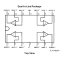 Quad Op-Amp LM324