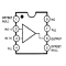 Op-Amp LM741