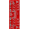 Soundtronics 2-way Pot PCB